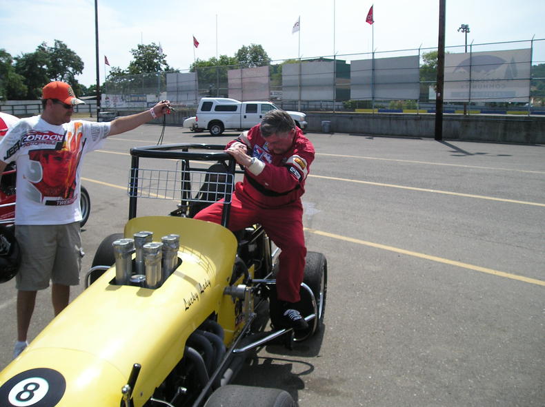 Dad's Memorial Race 09 043.jpg